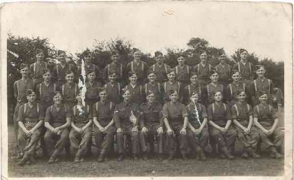 Images/grandad photos0037.jpg